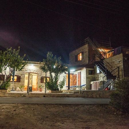 Amalia Panorama House Villa Zanaja Exterior photo